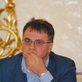 Sentenza Corte dei conti, ex sindaco Zaccaro:  "Finalmente una parola di verità è arrivata "