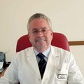 Scompare Mario Di Bari, Medico di famiglia