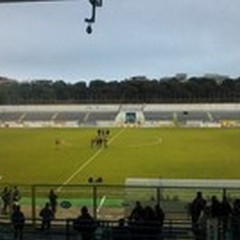 Cinque giocatori della Fidelis convocati per la selezione della rappresentativa pugliese