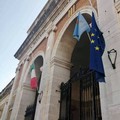 Uffici comunali, ecco gli orari estivi