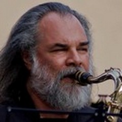 "Jazz in Andria " di scena Trio Threebù