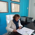 Piano Dimensionamento Scolastico: accolta proposta di differimento del Comune, attuazione al 2024/2025