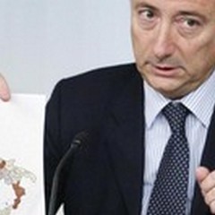 Patroni Griffi: «Disponibile a modifiche, ma nel rispetto del Decreto»