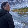 Nella trasmissione “Sapiens” di Rai3 torna protagonista il Castel del Monte