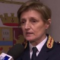 Acquisti natalizi online in sicurezza: i consigli della Polizia Postale