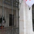 Dibattito a Palazzo di Città tra  "autocritiche di maggioranza " e soldi a disposizione del nuovo ospedale di Andria