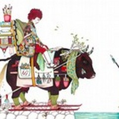 Il denaro