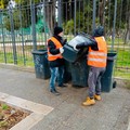 Reddito di dignità, ad Andria da oggi al lavoro sei percettori