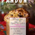 "PanDono ": un piccolo dono produce grandi effetti