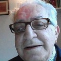 È scomparso l'avv. Attilio Busseti, ex sindaco di Andria e senatore della Repubblica