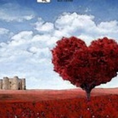 #bacidistrada, il nuovo concorso del Comune in occasione di San Valentino
