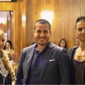Grande successo per il Gran Galà of Talent