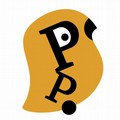 Primavera pedagogica: in programma dal 21 marzo al 9 giugno