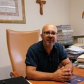 Forza Italia rompe gli indugi e candida l'avv. Nespoli alle regionali