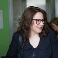 L'avv. Grazia Di Bari è il nuovo capogruppo del M5S alla Regione Puglia