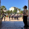 25 aprile: gli eroi della Resistenza un esempio a cui ispirarci