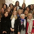 Essere al top in azienda, presentazione del libro di Saverio Zagaria