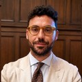 Mirko Malcangi: “Rafforzato il collegamento tra le politiche comunali”