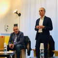 Lavori ad abitazioni edilizia popolare per 5 mln di euro a San Valentino