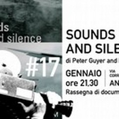 «5 Visioni dai mondi», domani il terzo appuntamento con Guyer e Wiedmer