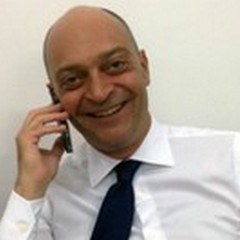 La Fidelis saluta il direttore sportivo Doronzo, la separazione è ufficiale
