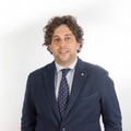 Carabinieri forestali, De Mucci (F.I. Bat): "Atto intimidatorio vile e spregevole "