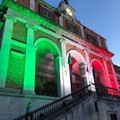 Forum città di Giovani, Paparusso e Salice: «Può esserci bellezza senza sofferenza? L’agonia del forum "
