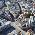 Rinviata l'adozione del canone unico patrimoniale