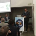 Centrodestra, l'andriese avv. Losito portavoce di "Idea " in Puglia