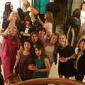 Le Amiche per Amiche presenta "Il metodo Montessori per tutti "