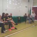 "Game ", la fiera del gioco, fumetto e cosplay dal 4 giugno ad Andria