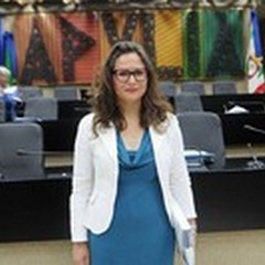 Graduatorie Enti locali: Di Bari (M5S) "Rischio decorrenza termini. Regione faccia in fretta "