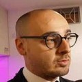 Una nuova sede per l'associazione Ideazione