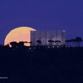 “Festa della Musica”, evento musicale all'alba del 21 giugno a Castel del Monte