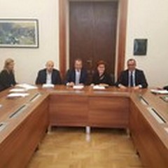 L'Istituto Tecnico Agrario è ufficialmente una scuola Statale