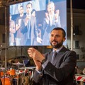 Un anno di legislatura: l'on. D'Ambrosio incontra la cittadinanza