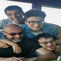 Festa patronale, Centro Zenith:  "Giostre, bancarelle e...fragilità "