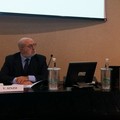 Primo nome dell'esecutivo: è l'architetto Vincenzo Sinisi