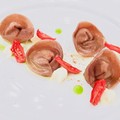 Le Stelle Michelin continuano a brillare ad Andria: ecco tutti i pugliesi premiati per il 2019