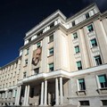 San Pio: anche da Andria per il 70esimo anniversario di Casa Sollievo della Sofferenza