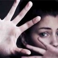 Violenza domestica ai tempi del coronavirus, c'è YouPol per le segnalazioni