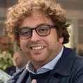 Visita sott. Sibilia, De Mucci (FI Bat):  "Alla politica degli slogan i cittadini hanno bisogno di risposte serie e concrete "