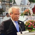 Nel ricordo di un Amico di tanti: l'architetto Franco Nanni ad un mese dalla sua scomparsa