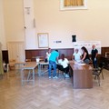 Post voto, centrodestra: "Scusa agli andriesi se dovranno scegliere tra restaurazione e populisti "