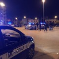 Allarme nella Bat per tentativi di sequestri di persona lampo