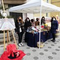 “L'Arte di amarsi” e “Rosso...fuori tema”: due rassegne di IN & Young per celebrare la Donna