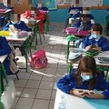 Dimensionamento scolastico: la Regione ferma il provvedimento comunale