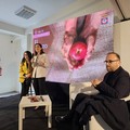Invecchiamento attivo: ad Andria manifestazione su corretta alimentazione e stili di vita sani
