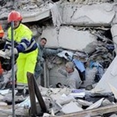 Fascicolo del fabbricato, Amati e Mazzarano (Pd) presentano proposta di legge