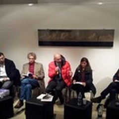 Politiche sociali: risorse 13 volte in meno rispetto al passato